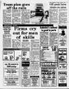 Coventry Evening Telegraph Thursday 10 January 1985 Page 17