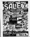 Coventry Evening Telegraph Thursday 10 January 1985 Page 18