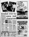 Coventry Evening Telegraph Thursday 10 January 1985 Page 19