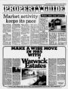 Coventry Evening Telegraph Thursday 10 January 1985 Page 25