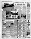 Coventry Evening Telegraph Thursday 10 January 1985 Page 26