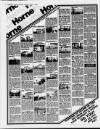 Coventry Evening Telegraph Thursday 10 January 1985 Page 28