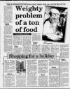 Coventry Evening Telegraph Thursday 10 January 1985 Page 60