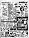 Coventry Evening Telegraph Friday 11 January 1985 Page 3