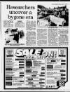 Coventry Evening Telegraph Friday 11 January 1985 Page 11