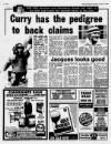 Coventry Evening Telegraph Saturday 12 January 1985 Page 28