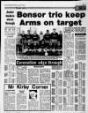 Coventry Evening Telegraph Saturday 12 January 1985 Page 31