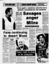 Coventry Evening Telegraph Saturday 12 January 1985 Page 36