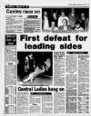 Coventry Evening Telegraph Saturday 12 January 1985 Page 38