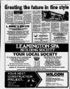 Coventry Evening Telegraph Saturday 12 January 1985 Page 40