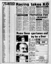 Coventry Evening Telegraph Saturday 12 January 1985 Page 41