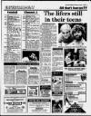 Coventry Evening Telegraph Monday 14 January 1985 Page 3