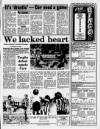 Coventry Evening Telegraph Monday 14 January 1985 Page 19