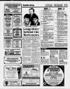 Coventry Evening Telegraph Tuesday 15 January 1985 Page 2