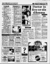 Coventry Evening Telegraph Tuesday 15 January 1985 Page 3