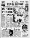 Coventry Evening Telegraph