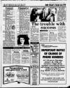 Coventry Evening Telegraph Thursday 24 January 1985 Page 3