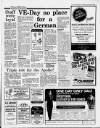 Coventry Evening Telegraph Thursday 24 January 1985 Page 7