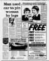 Coventry Evening Telegraph Thursday 24 January 1985 Page 9