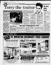 Coventry Evening Telegraph Thursday 24 January 1985 Page 10