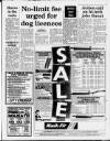 Coventry Evening Telegraph Thursday 24 January 1985 Page 17
