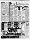 Coventry Evening Telegraph Thursday 24 January 1985 Page 20