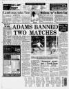 Coventry Evening Telegraph Thursday 24 January 1985 Page 24