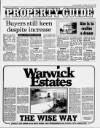 Coventry Evening Telegraph Thursday 24 January 1985 Page 25