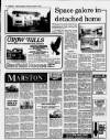 Coventry Evening Telegraph Thursday 24 January 1985 Page 36