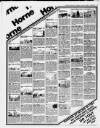 Coventry Evening Telegraph Thursday 24 January 1985 Page 37