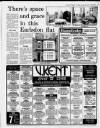 Coventry Evening Telegraph Thursday 24 January 1985 Page 39