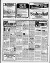 Coventry Evening Telegraph Thursday 24 January 1985 Page 43