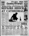 Coventry Evening Telegraph