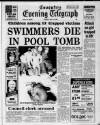 Coventry Evening Telegraph