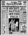 Coventry Evening Telegraph