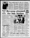 Coventry Evening Telegraph Saturday 25 May 1985 Page 2