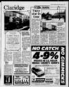 Coventry Evening Telegraph Saturday 25 May 1985 Page 9