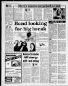 Coventry Evening Telegraph Saturday 25 May 1985 Page 10