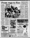 Coventry Evening Telegraph Saturday 25 May 1985 Page 17