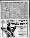 Coventry Evening Telegraph Saturday 25 May 1985 Page 27