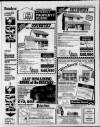 Coventry Evening Telegraph Saturday 25 May 1985 Page 31