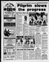 Coventry Evening Telegraph Saturday 25 May 1985 Page 34