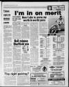Coventry Evening Telegraph Saturday 25 May 1985 Page 41