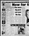 Coventry Evening Telegraph Saturday 25 May 1985 Page 42