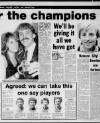 Coventry Evening Telegraph Saturday 25 May 1985 Page 43