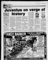 Coventry Evening Telegraph Saturday 25 May 1985 Page 44