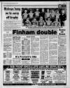 Coventry Evening Telegraph Saturday 25 May 1985 Page 45