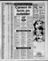 Coventry Evening Telegraph Saturday 25 May 1985 Page 49