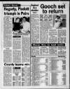 Coventry Evening Telegraph Saturday 25 May 1985 Page 51