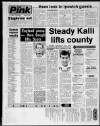 Coventry Evening Telegraph Saturday 25 May 1985 Page 52